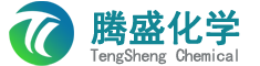 廣東正和機械有限公司