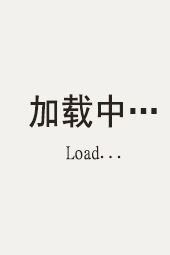 Crossroad～救命救急的约定～